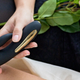 Image for article titled Let’s Hear It for the Best Vibrators to Stimulate Your Days at Home
